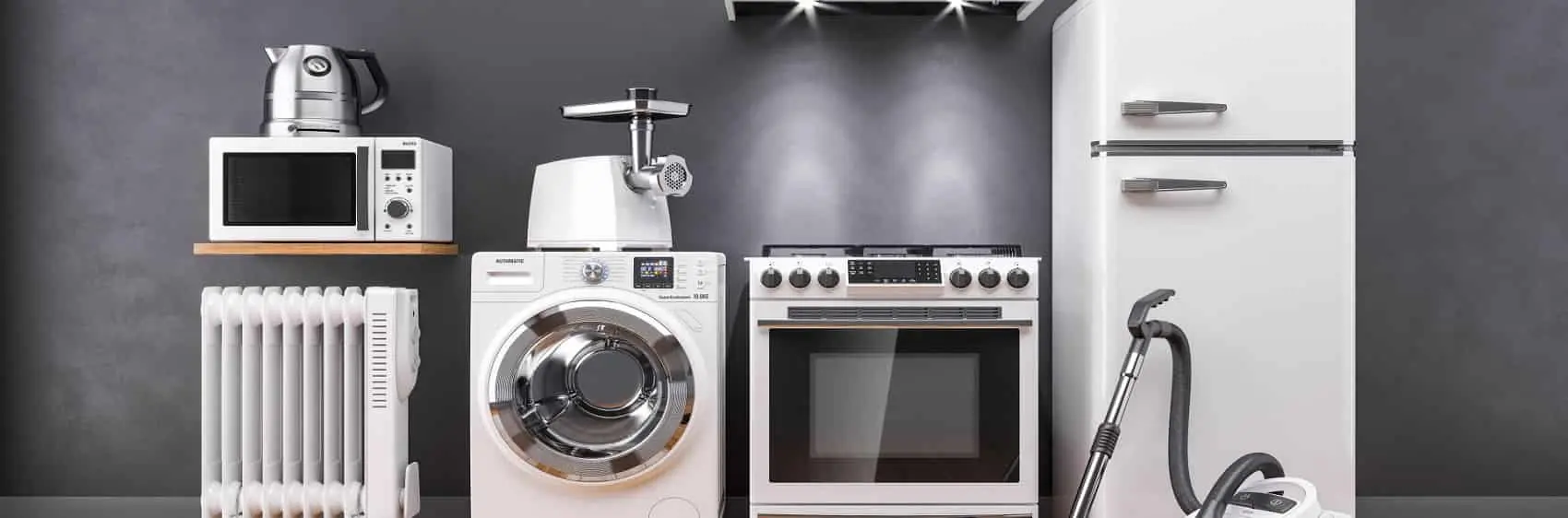 Narman Gorenje Kombi Servisi